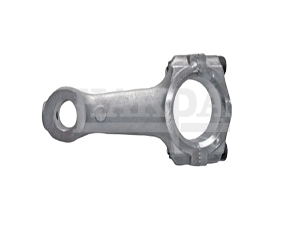 -RENAULT-CONNECTING ROD (COMPRESSOR)
